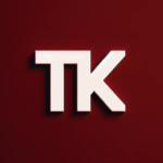 TK couvreur à Périgueux
