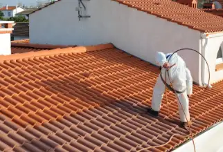 rnetoyage de toiture périgueux