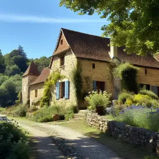 inspection de toiture